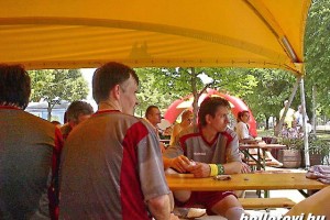 taxisnap_2006 049.JPG